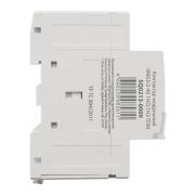 Контактор модульный КМ63/2-40 1НО;1НЗ TDM