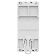 Контактор модульный КМ63/4-20 3НО;1НЗ TDM