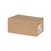 Держатель плавких вставок ДПВ2 14х51 2П TDM