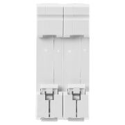 Авт. выкл.ВА47-63 2Р 32А 4,5кА х-ка С TDM