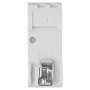 Устройство защитного отключения ВД63 2Р 63А 30мА (электронное) TDM