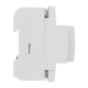 Устройство защитного отключения ВД63 4Р 32А 30мА (электронное) TDM