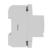 Устройство защитного отключения ВД63 2Р 63А 100мА (электронное) TDM