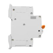 Автоматический выключатель ВА47-60DC 2P 32А 6кА х-ка С 440В пост. тока TDM