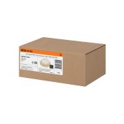 Светильник НПБ1102 сосна круг с реш. 100Вт IP54 TDM