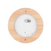 Светильник НПБ1301 сосна круг 60Вт IP54 TDM