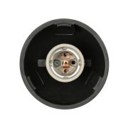 Светильник НСП 03-60-027 У1 (шар пластик белый) IP44 TDM