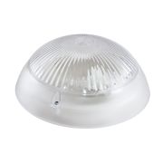 Светильник НПП 03-100-010.01 У3 «Сириус» TDM