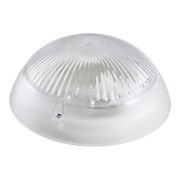 Светильник НПП 03-100-010.11 У3 «Сириус» (метал.корпус) TDM