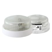 Светильник НПП 03-60-015.01 УХЛ4 «Рондо» TDM