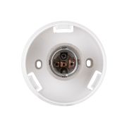 Светильник НББ 64-60-025 УХЛ4 (шар пластик/наклонное основание) инд.упак. TDM