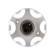 Корпус НББ 64-60  прямой TDM