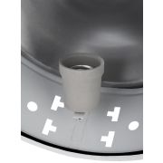 Прожектор ПЗМ-35 500 Вт IP23 Е40 УХЛ1 TDM