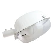 Светильник  ЛКУ 02-65-002 Е27 под стекло TDM