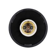 Корпус НСП 01-60 У3  IP44 TDM