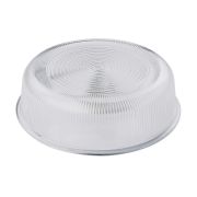 Рассеиватель для светильника НПП 03-100-005 TDM