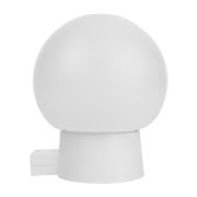 Светильник серии «Интеллект» НББ 64-60-ДД с датчиком движения TDM