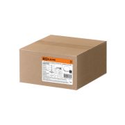 Светодиодный светильник LED ЖКХ 1301 1000Лм 8Вт IP54 TDM