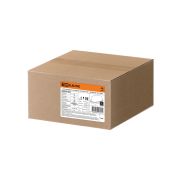 Светодиодный светильник LED ЖКХ 1401 1000Лм 8Вт IP54 TDM