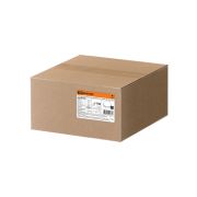 Светодиодный светильник LED ЖКХ 1101 1500Лм 16Вт IP54 TDM