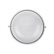 Светодиодный светильник LED ЖКХ 1101 с датчиком 1500Лм 16Вт IP54 TDM