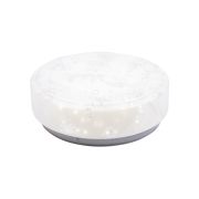 Светильник светодиодный LED СПС 10 15Вт 4000К D35см, Капучино TDM