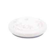 Светильник светодиодный LED СПС 11 15Вт 4000К D35см, Астра TDM