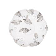 Светильник светодиодный LED СПС 12 15Вт 4000К D35см, Кристалл TDM