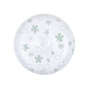 Светильник светодиодный LED СПС 02 22Вт 4000К D35см, Лето TDM