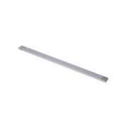 Светильник светодиодный LED СПС 08 22Вт 4000К D35см, Цветок TDM