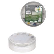 Светильник LED ЖКХ ДБО-6-ФА 6 Вт, 850 лм, IP54 (фотоакустический датчик) TDM