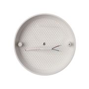 Светильник LED ЖКХ ДБО-6-ФАД1 6 Вт, 850 лм, IP54 (фотоакустический датчик+деж.режим) TDM