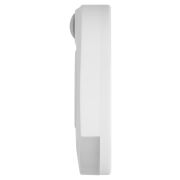 Светильник накладной светодиодный «Светлячок», 0,2 Вт, 1xCR2450, дат. движ. и освещ., TDM