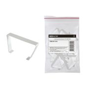 Скоба декоративная SYS 468 TDM