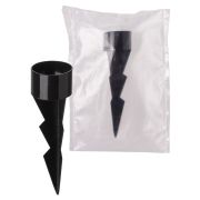 Наконечник для установки на грунт светильников НТУ ДГ-01 TDM