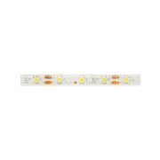 Лента светодиодная SMD2835-60 LED/м-IP65-12 В-4,8 Вт/м-4000 К (5 м) блистер TDM