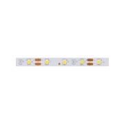 Лента светодиодная SMD2835-60 LED/м-IP20-12 В-4,8 Вт/м-4000 К (5 м) блистер TDM