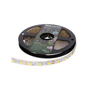 Лента светодиодная SMD5050-60 LED/м-IP20-12 В-14,4 Вт/м-4000 К (5 м) блистер TDM