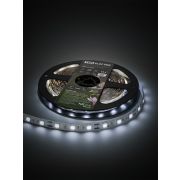 Лента светодиодная SMD5050-60 LED/м-IP20-12 В-14,4 Вт/м-6000 К (5 м) блистер TDM