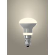 Лампа накаливания зеркальная R50-40 Вт-230 В-Е14 TDM