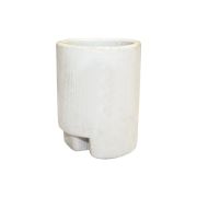 Патрон керамический E40, Народный