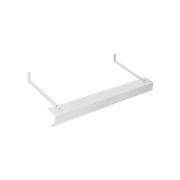 Кронштейн для светильников с отражателем (кососвет) 1250 мм TDM