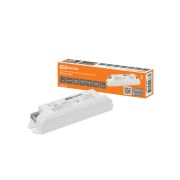 Электронный пускорегулирующий аппарат EB-T8-118-EA2 TDM