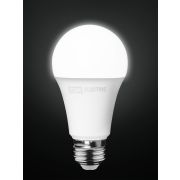 Лампа светодиодная низковольтная МО A60 11 Вт, 24-48 В, 4000 К TDM