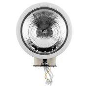 Светильник встраиваемый «Даунлайт» 03 2х15 E27 TDM