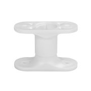 Кронштейн потолочный h-35 мм для крепления световых табло TDM