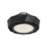 Светильник ДСП-04-150 UFO 150 Вт, 22 500 лм, 5000 К, 100-277 В, IP65, TDM