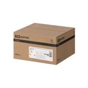 Светильник ДСП-04-200 UFO 200 Вт, 30 000 лм, 5000 К, 100-277 В, IP65, TDM