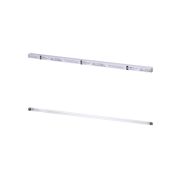 Лампа бактерицидная UVC 30 Вт, T8/G13, безозоновая TDM