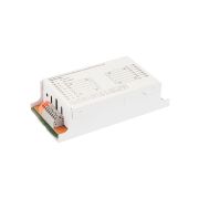 Электронный пускорегулирующий аппарат EB-T8-418-EA3 нар.